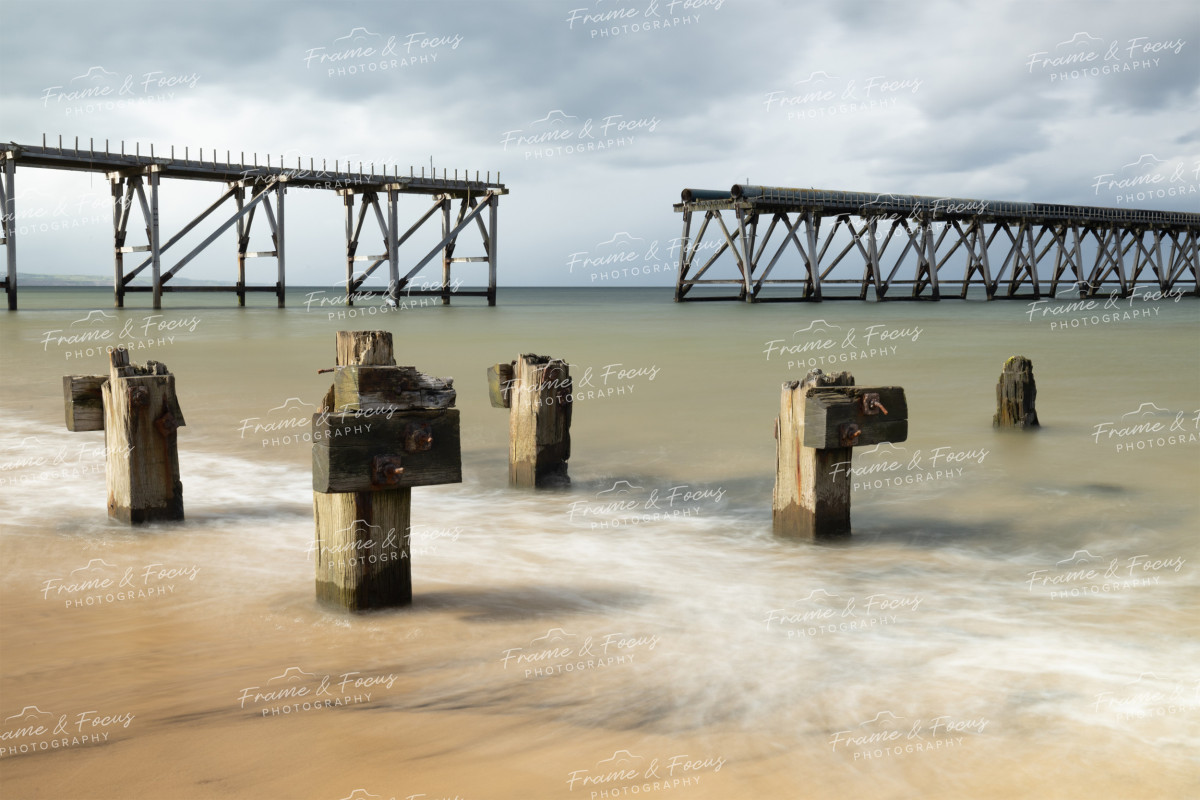 To buy a print or any of the below please click on the images